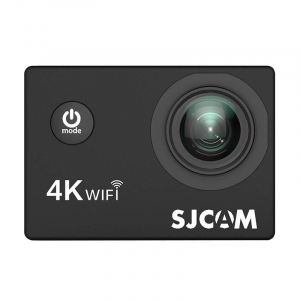 SJCAM SJ4000 Air akció kamera fekete